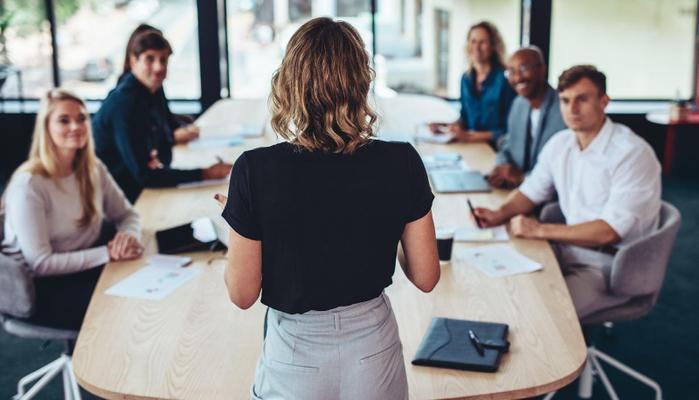 Sicurezza sul lavoro: SopranCiodue cerca giovani talenti da formare per diventare professionisti del settore