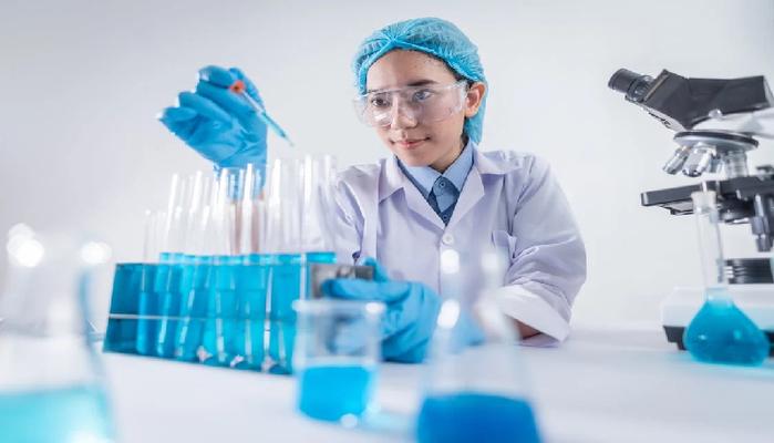 Quando saranno i prossimi test di Medicina 2024