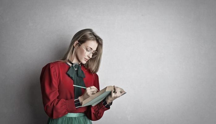 A scuola 62mila nuove assunzioni nel 2023/24