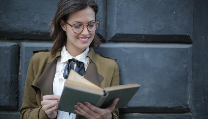 Come si diventa professori? Le novità spiegate da Ivana Barbacci,  Segretario Generale Cisl Scuola