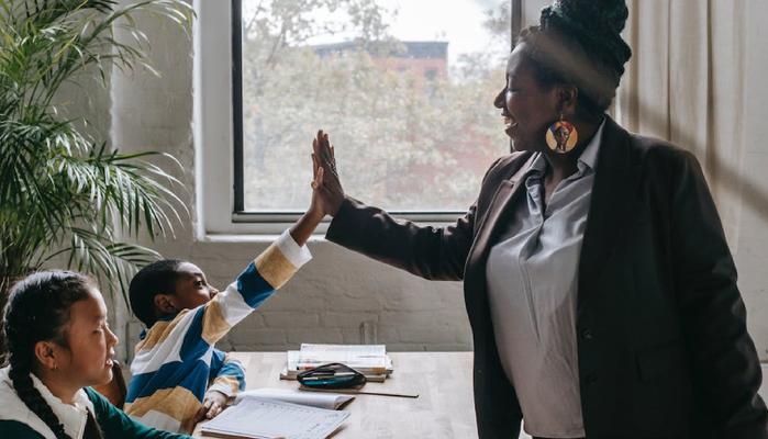 Diventare prof, il nuovo percorso di formazione: ci vorranno almeno 60 cfu