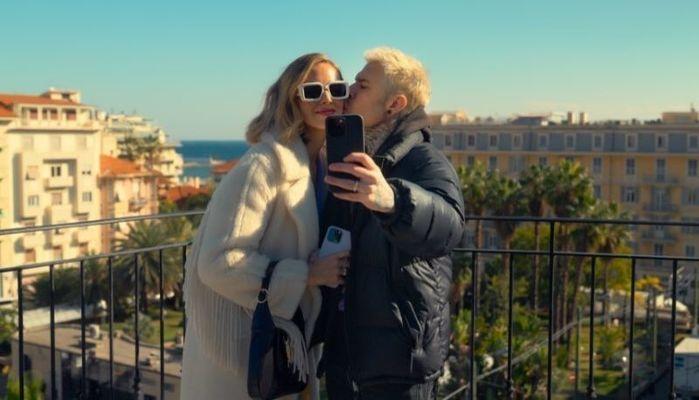 Amazon Prime Video: serie tv e film in uscita a settembre 2023?