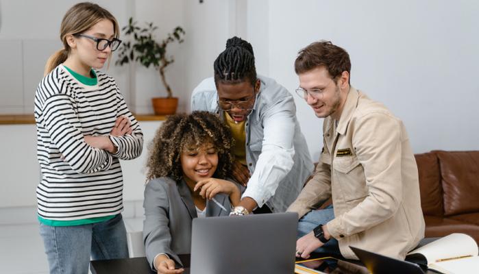 Imprese giovanili: più ottimiste sul futuro rispetto alle “over 35”. Una su due prevede aumenti di fatturato nel 2023