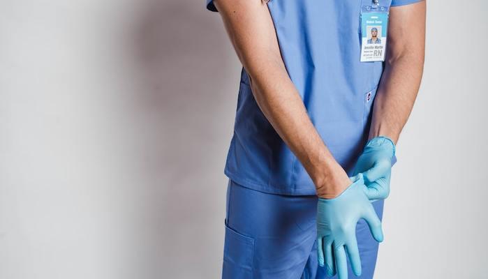 Test Professioni Sanitarie 2023/2024, come iscriversi