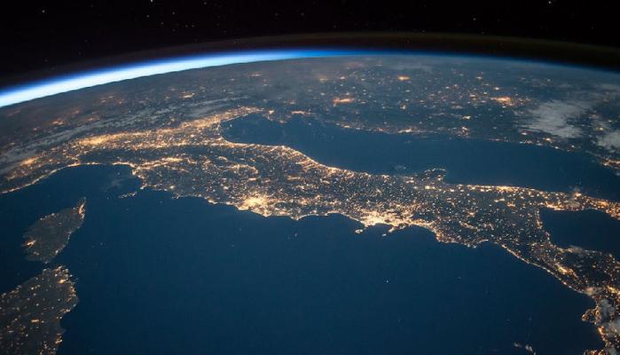 Oggi è l'Earth Overshoot Day 2023: le risorse del nostro pianeta sono già finite