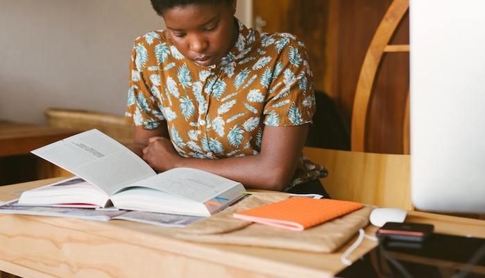 Come affrontare il recupero delle materie scolastiche durante l'estate
