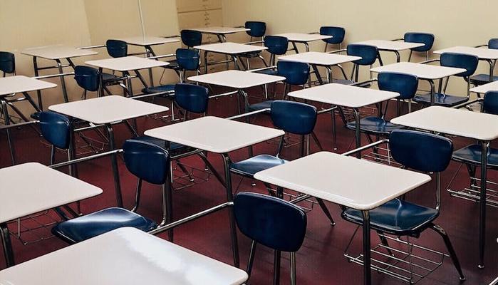 Dal 5 settembre scuole al via. Ecco le date importanti del calendario scolastico: dalle prossime vacanze fino agli esami di Maturità