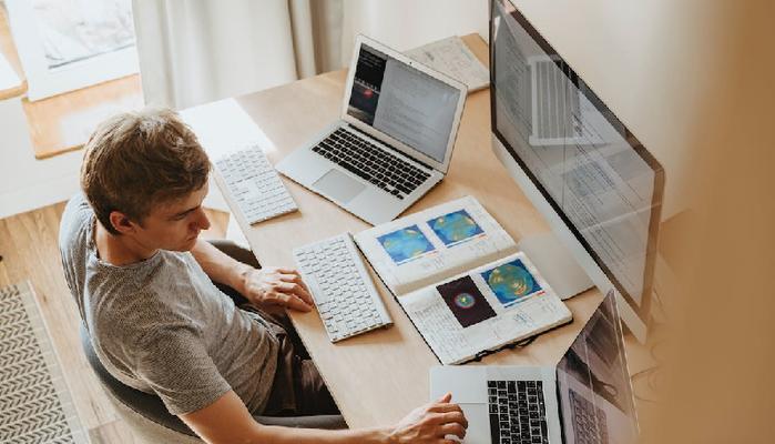 Lavoro, cosa fa un SEO Specialist?