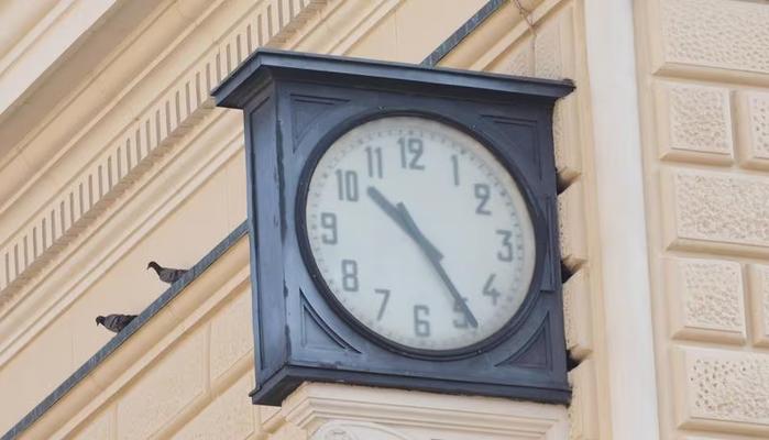 La strage di Bologna, cosa è successo il 2 agosto 1980