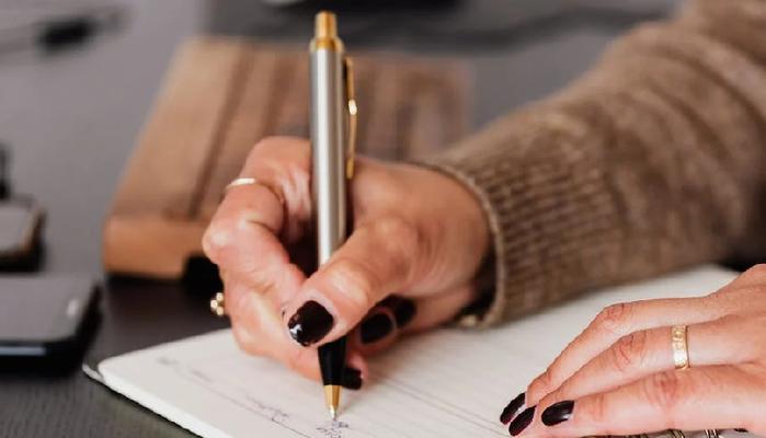 Studi umanistici, i corsi di laurea nelle università