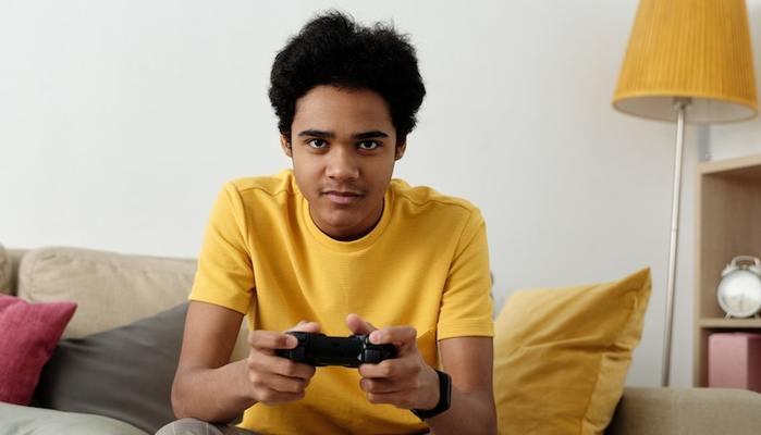 I videogiochi più attesi in uscita nel 2024