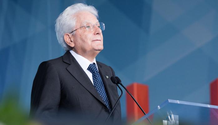 Il discorso del Presidente Mattarella per il nuovo anno scolastico, il testo completo