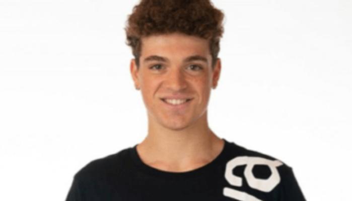 Ammesso in ben 8 università italiane di Medicina: chi è Alessio, tra i candidati che hanno sostenuto il Tolc Med 2023