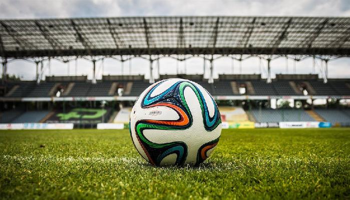 Champions League 2023-2024, dove e a che ora vedere il primo turno