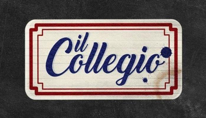 Seconda puntata Il Collegio 8, dove e quando vederla. Le anticipazioni