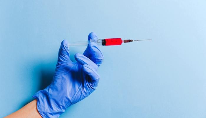 Quanti sono i posti per Professioni Sanitarie 2023, la tabella confermata dal MUR