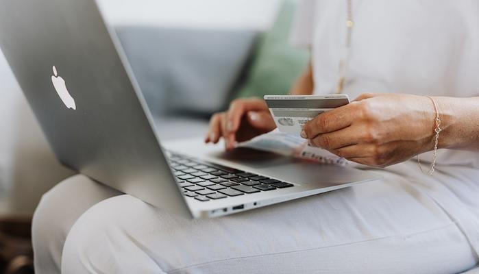 Quando è il Prime Day di ottobre 2023 e come funziona