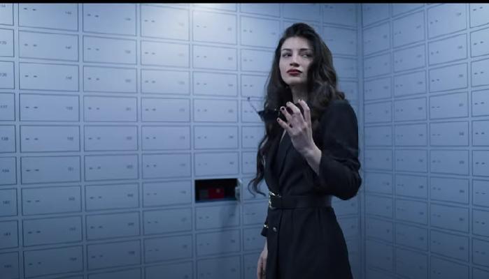 Le novità di ottobre 2023 su Prime Video: film e serie Tv