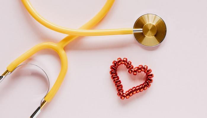 Graduatoria Medicina 2023, scorrimenti dal 13 settembre: cosa sapere