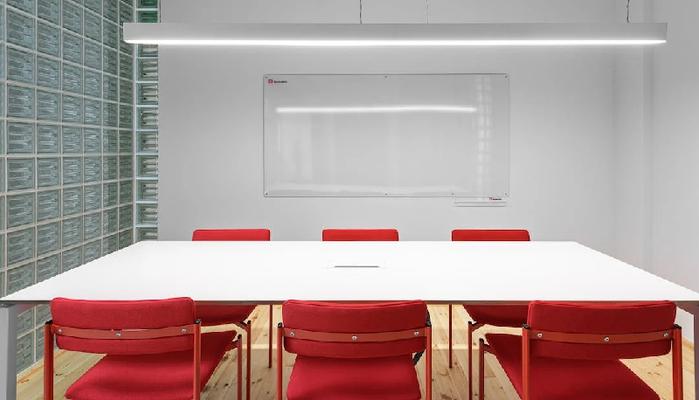 Allerta meteo nel Sud: dove sono chiuse le scuole oggi 26 settembre