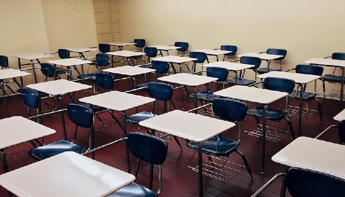 Terremoto Marradi: ecco dove chiudono le scuole