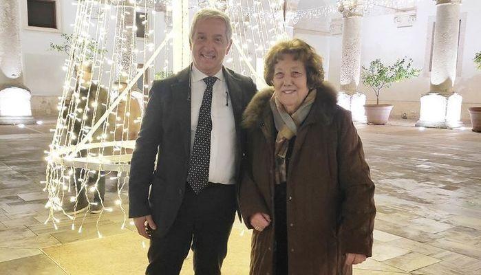 Flat tax e tutor dedicati per gli studenti over 65: l'iniziativa dell'Università pugliese