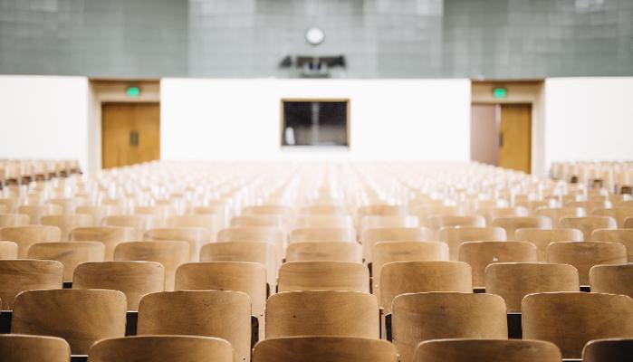 Test di Medicina 2023, il MUR apre procedura d'indagine