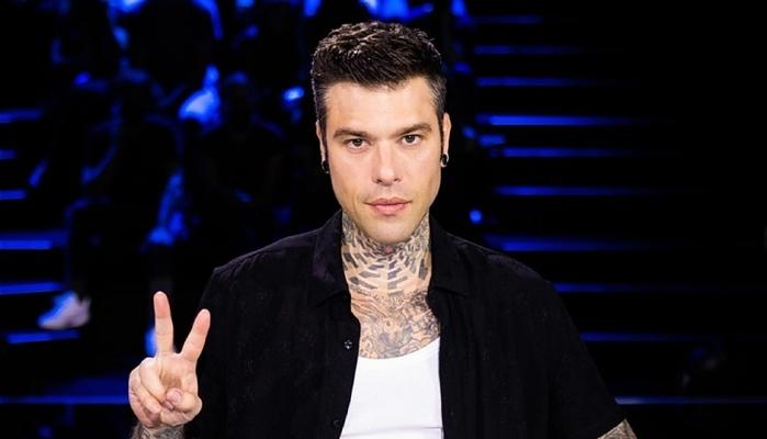 20 milioni di fatturato per Fedez, quanto guadagnano le sue società?