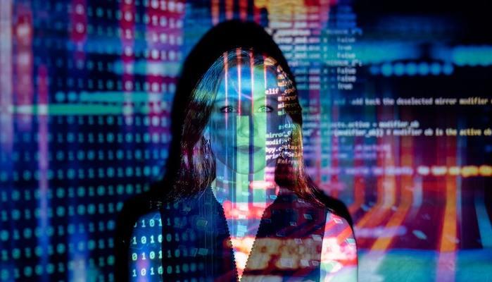 Cosa sono e come funzionano gli AI detector: ecco i migliori