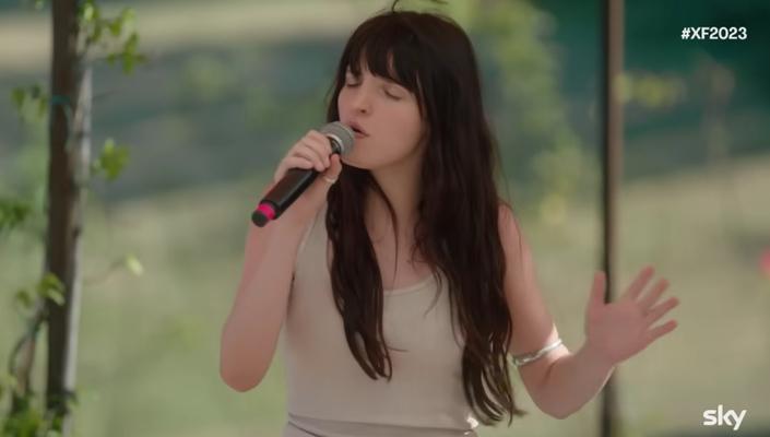 Quando iniziano i Live di X Factor 2023