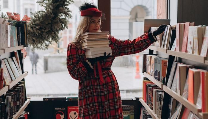 Bonus Cultura 18App, registrazioni fino al 31 ottobre per i nati nel 2004