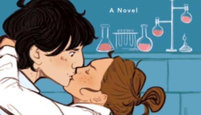 Booktok, libri da regalare per San Valentino a chi ama leggere