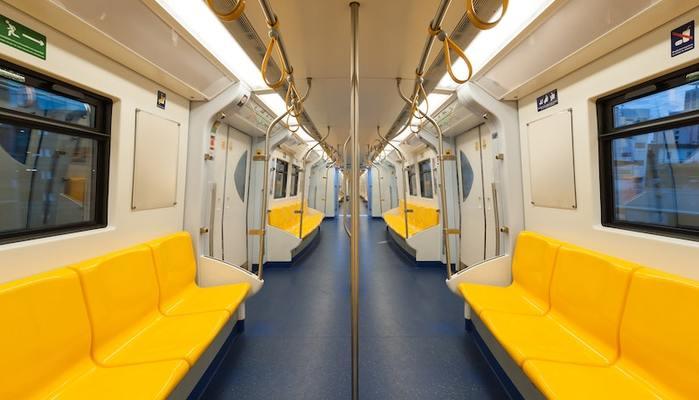 Trasporti: sciopero mezzi 9 ottobre, orari e fasce di garanzia