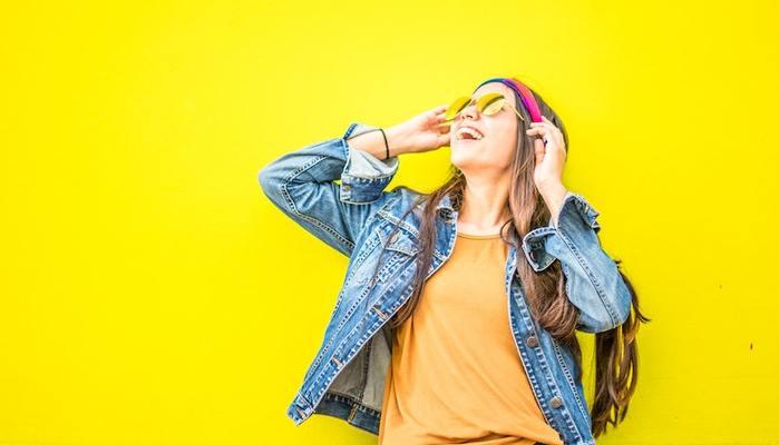 Cinque motivi per cui Postepay Connect Back 200 sarà la tua migliore compagna di banco