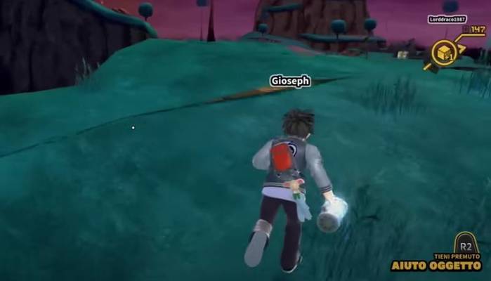 PlayStation Plus, i giochi gratuiti di novembre 2023