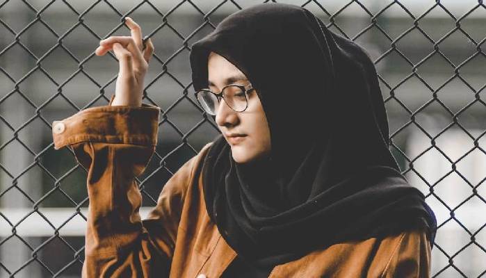 Lo sfogo di una studentessa: "Sono musulmana e la prof mi ha dato della terrorista"