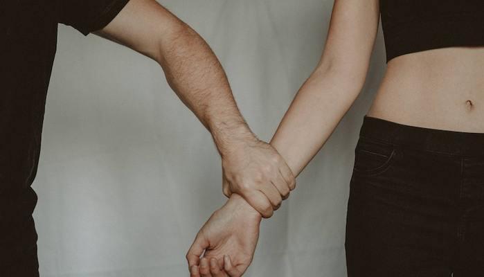 Giulia Leone, la studentessa che ha salvato ragazza da uno stupro: "Non ci ho pensato due volte a intervenire"