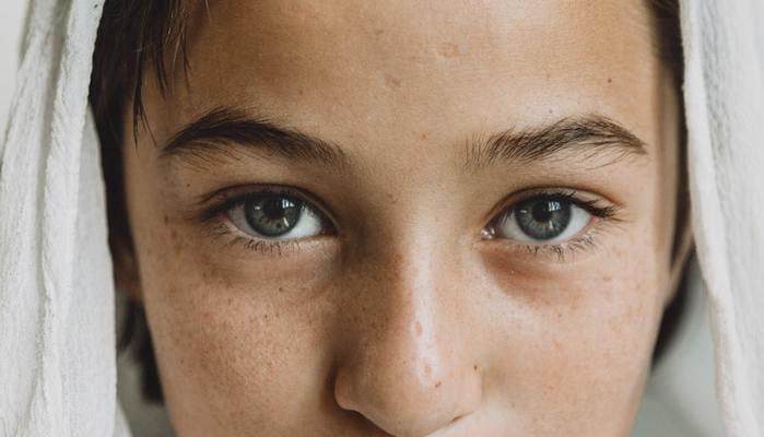 60 milioni di alunne nel mondo subiscono violenze sessuali andando a scuola