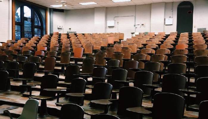 A Bari bonus psicologo da 300 euro per gli studenti dell'università