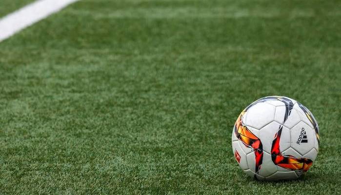 Come funziona il nuovo format della Champions League 2024-2025