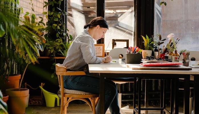 Come concentrarsi nello studio? Ecco i consigli utili