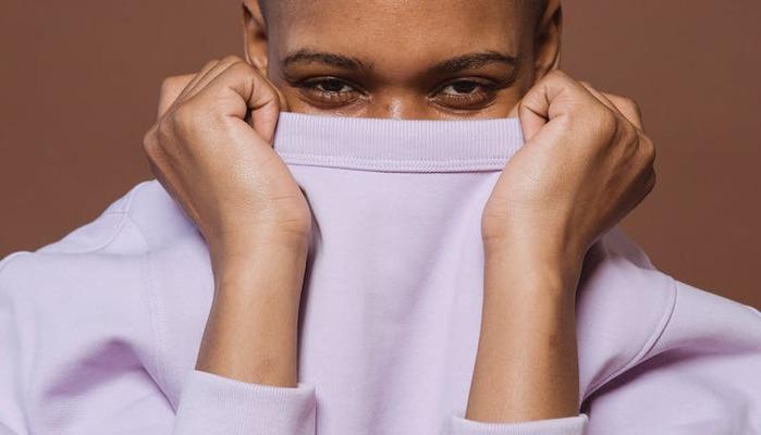 Caccia alla parola: cosa vuol dire Dcp su Instagram