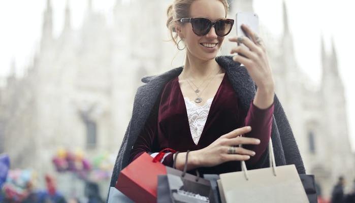 Quanto dura il Black Friday 2023?
