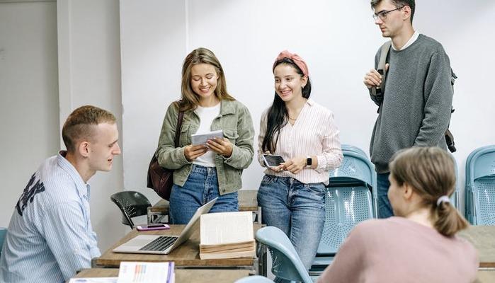 Le migliori scuole superiori di Genova 2023: licei, tecnici e professionali