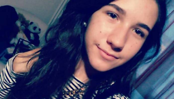 Il minuto di silenzio per Giulia Cecchettin diventa un minuto di rumore