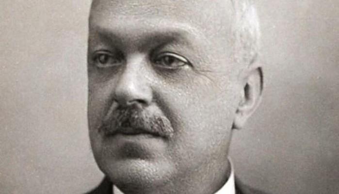 100 anni di La Coscienza di Zeno di Italo Svevo: cosa sapere per la Maturità