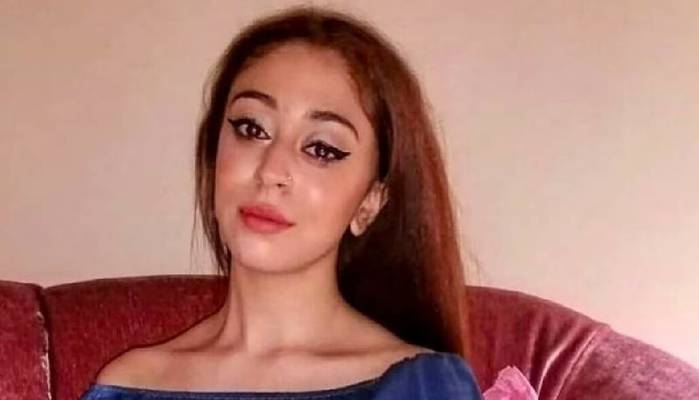 Scomparsa la 20enne Kimberly Bonvissuto, non torna a casa dal 20 novembre