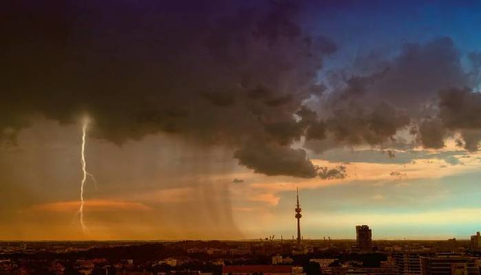 Maltempo, dove sono chiuse le scuole chiuse domani 29 novembre