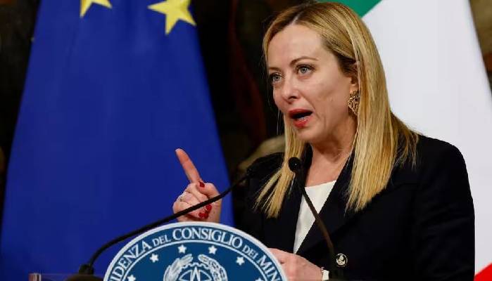 Riforma premierato di Giorgia Meloni, cosa prevede e le differenze con il presidenzialismo