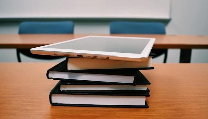 I migliori istituti professionali in Italia 2023